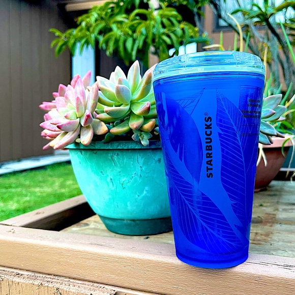 Starbucks coffee cup - Picture 5 of 12